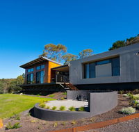 Aura House - Tourism Brisbane
