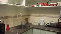 Book Menzies Creek Accommodation Vacations Tourism Brisbane Tourism Brisbane