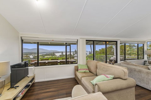 Aurelia, 14 Stewart Street - Brisbane Tourism 0