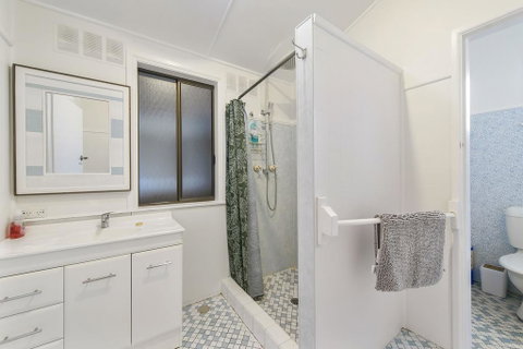 Aurelia, 14 Stewart Street - Brisbane Tourism 1