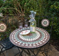 Austin Rise Bed and Breakfast - Tourism Brisbane