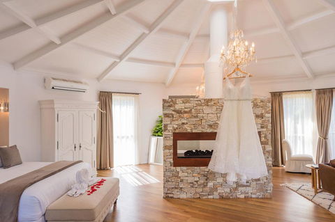 Austinvilla Estate - Tourism Brisbane 0