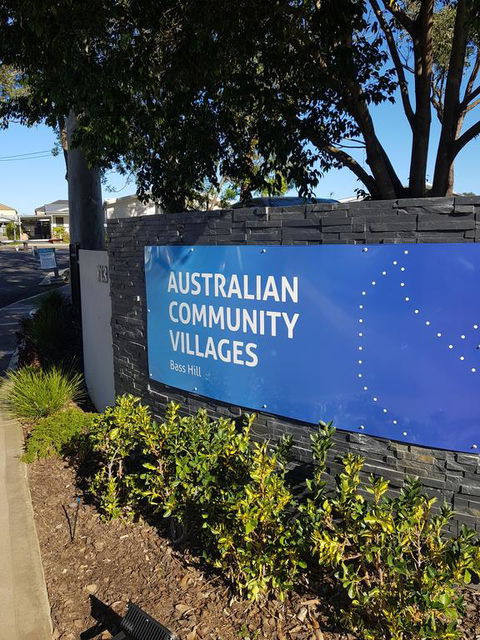 Australian Community Villages - Brisbane Tourism 0