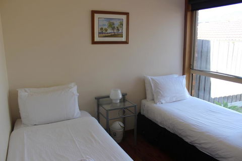 Australian Home Away @ Doncaster Anderson Creek 2 - Brisbane Tourism 3