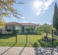Autumn St - Trendy East Orange - Near CBD - Brisbane Tourism