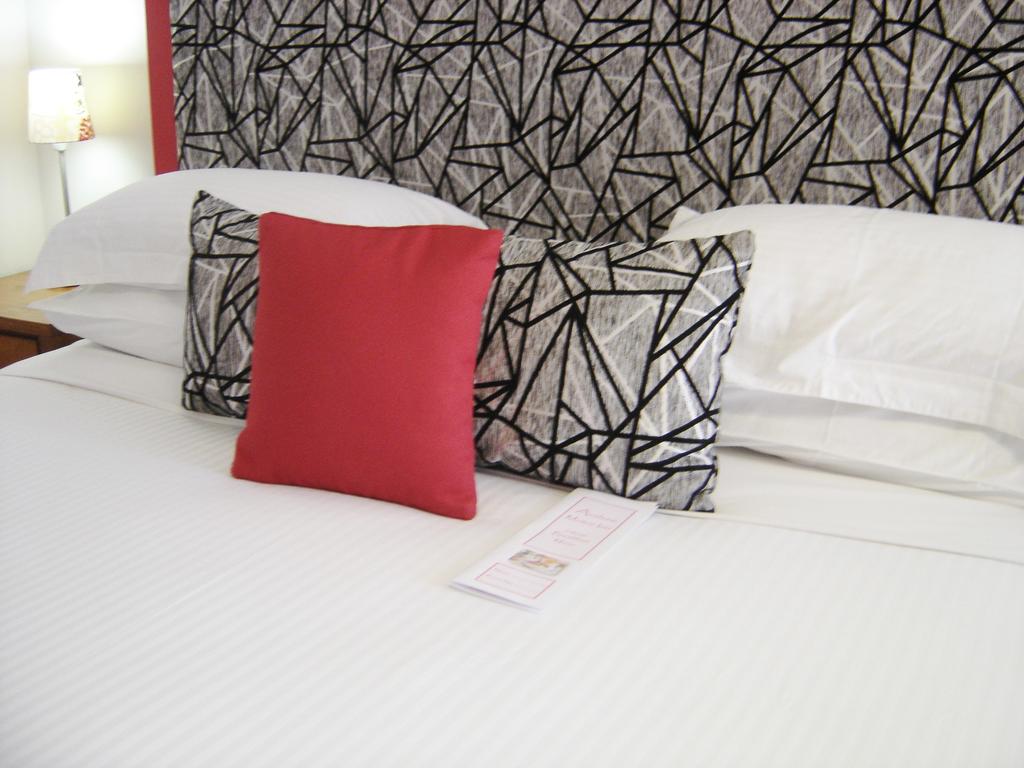 Bomaderry NSW Tourism Brisbane