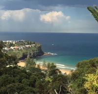 Avalon Horizons - Tourism Brisbane