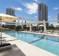 Avani Broadbeach Residences - Brisbane Tourism