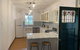 Avoca House - Circa 1900 Gorgeous Federation Home - thumb 2