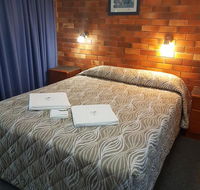 Avocado Motor Inn - Tourism Brisbane