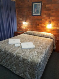 Book Childers Accommodation Vacations Tourism Brisbane Tourism Brisbane