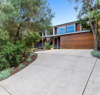 Award WinnerRye - Brisbane Tourism