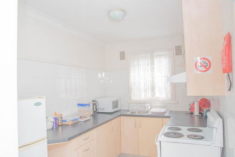 Aya Apartment - Tourism Brisbane 2