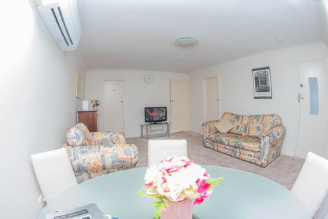 Aya Apartment - Tourism Brisbane 0