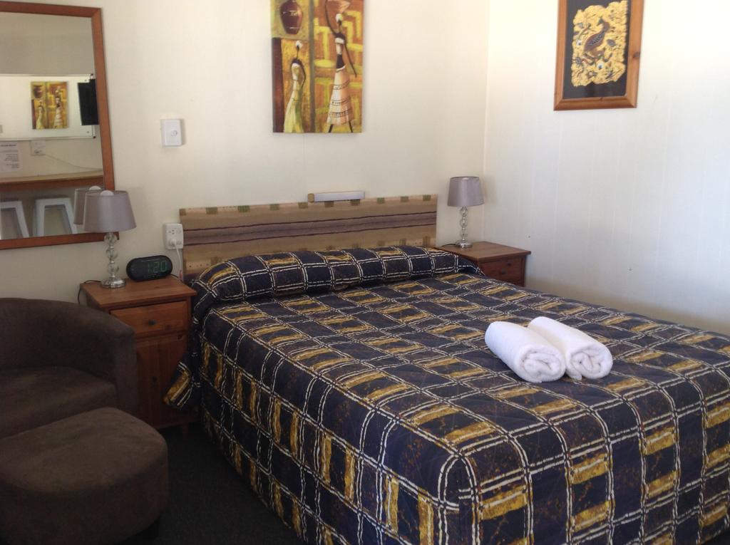 Ayr QLD Brisbane 4u