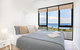 Azure Absolute Beachfront - Pet Friendly - thumb 3