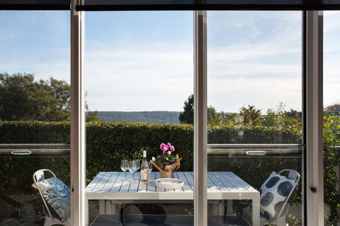 Azure Daylesford - Tourism Brisbane 1