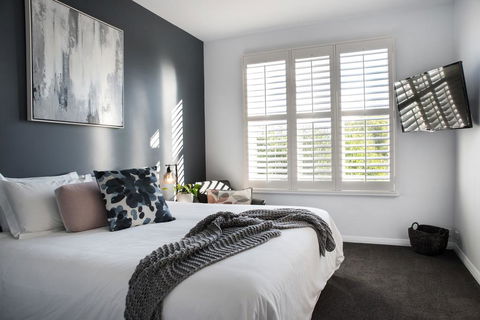 Azure Daylesford - Tourism Brisbane 3