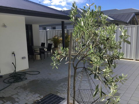 Azure@Ramada - Tourism Brisbane 1