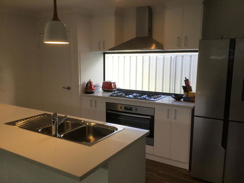 Azure@Ramada - Tourism Brisbane 3