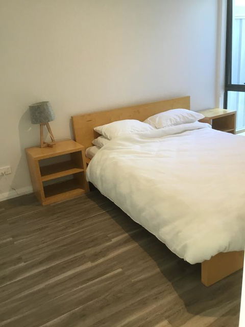 Azure@Ramada - Tourism Brisbane 2