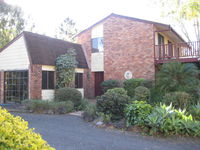 Book Barellan Point Accommodation Vacations Tourism Brisbane Tourism Brisbane