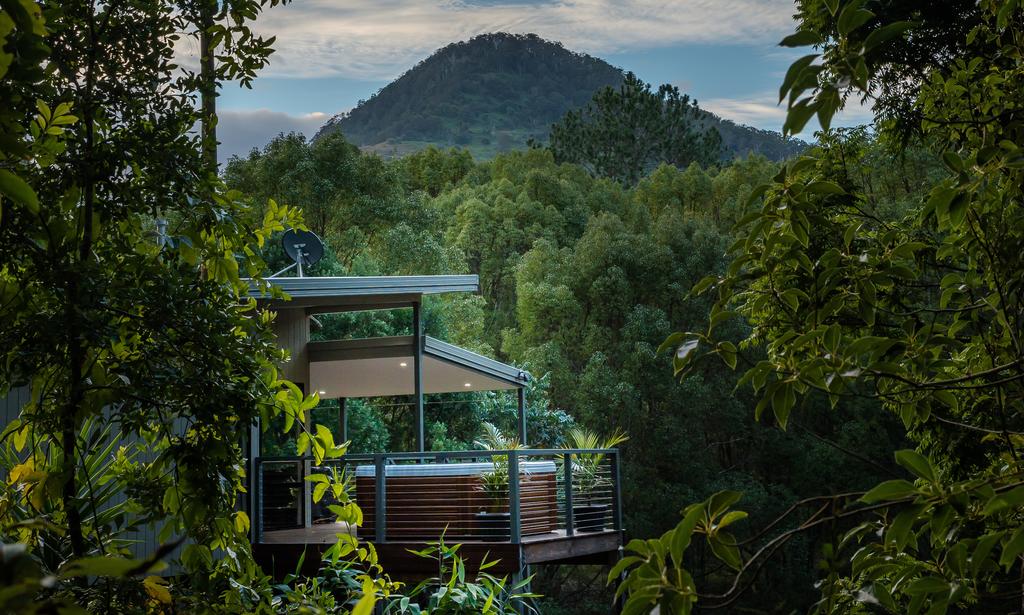 Zara NSW Tourism Brisbane