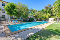 Book Rainbow Beach Accommodation Vacations Tourism Brisbane Tourism Brisbane