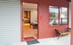 Bairnsdale Motel - thumb 3