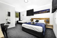 Book Bald Hills Accommodation Vacations Tourism Brisbane Tourism Brisbane