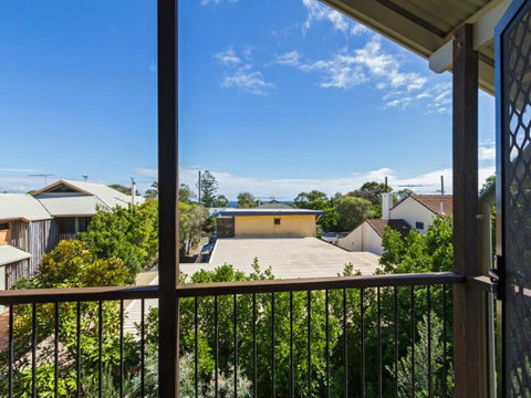 Bali Hai - Tourism Brisbane 3