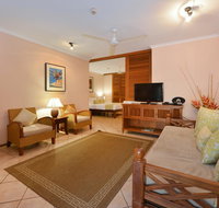Balinese Breeze - Brisbane Tourism