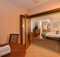 Balinese Style Studio - Brisbane Tourism