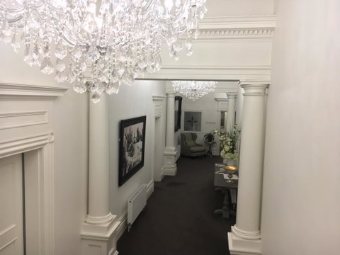 Ballarat Premier Apartments - Tourism Brisbane 3