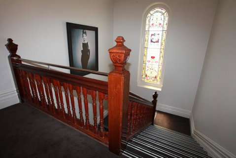 Ballarat Premier Apartments - Tourism Brisbane 2