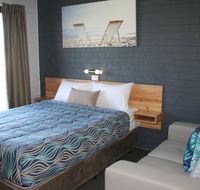 Ballina FunnSun Motel - Brisbane Tourism
