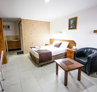 Ballina Hi-Craft Motel - Brisbane Tourism