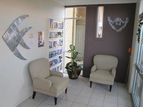 Ballina Hi-Craft Motel - Brisbane Tourism 3