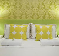 Ballina Travellers Lodge - Brisbane Tourism