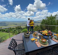 Balmoral 575 - Tourism Brisbane