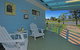 Baltica Beach House - thumb 3