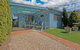 Baltica Beach House - thumb 2