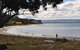 Bambra Reef Lodge - thumb 1