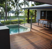 Banfields Retreat - Tourism Brisbane