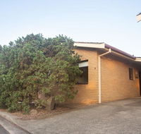 Bangalay Ulladulla - Tourism Brisbane