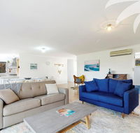 Bangalow - Brisbane Tourism
