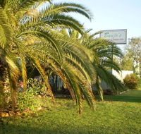 Banjos Overnight And Holiday Units - Tourism Brisbane