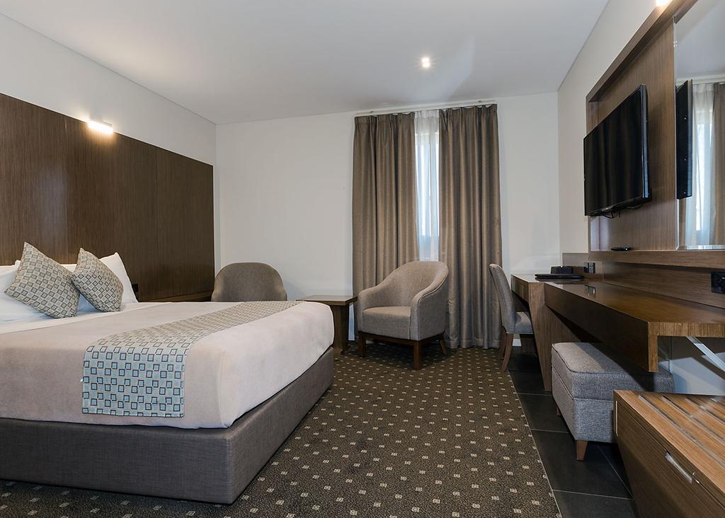 Greenacre NSW Tourism Brisbane