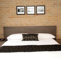 Banna Suites Apartments - Brisbane Tourism