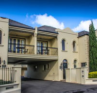 Banyan Place - Tourism Brisbane